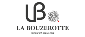 LA BOUZEROTTE