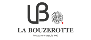LA BOUZEROTTE